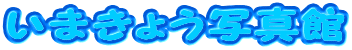 ���܂��傤�ʐ^��
